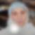 Photo de profil de Taoufik Naouar
