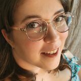 Photo de profil de Emilie Lalouelle