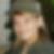 Photo de profil de Steph Ribaud