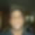 Photo de profil de William Wagner