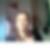 Photo de profil de Corine Riess