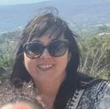 Photo de profil de Sylvie Maiques