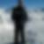 Photo de profil de Steve Moriconi