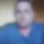 Photo de profil de Christophe Kervinio