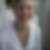 Photo de profil de Ingrid Fagot-Revurat