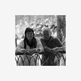 Photo de profil de Marie-Christine Grivel