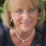 Photo de profil de Christine Duroux