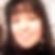 Photo de profil de Nadia Djennane