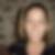 Photo de profil de Coralie George