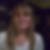 Photo de profil de Christine Lablonde