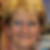 Photo de profil de Eliane Pellet