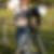 Photo de profil de Bruno Gervin