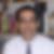 Photo de profil de Nadim Ghodbane