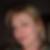 Photo de profil de Dupire Juliette
