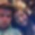 Photo de profil de Lucas Gilard