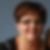 Photo de profil de Magali Ducrocq