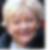 Photo de profil de Annick Lafeuillade