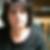 Photo de profil de Christine Faivre
