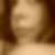 Photo de profil de Yaël Pujo