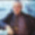 Photo de profil de Robert Volsy