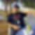 Photo de profil de Rachid Hammouda