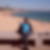 Photo de profil de Salignac Lourdenadin