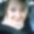 Photo de profil de Celine Le Menn