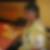 Photo de profil de Edith Such