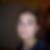 Photo de profil de Aurelie Betaillouloux