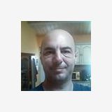 Photo de profil de Frederic Renou