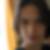 Photo de profil de Jany Couegnoux