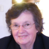 Photo de profil de Andrée Espalieu