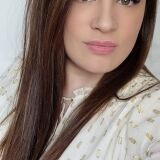Photo de profil de Cindy Vasseur