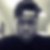Photo de profil de Paulino Terence