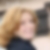 Photo de profil de Manuella Pennone