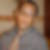 Photo de profil de Cyrille Alain