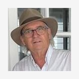 Photo de profil de Manuel Joaquim Ribeiro