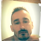 Photo de profil de Aubin Thierry