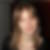Photo de profil de Magalie Brenot