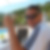 Photo de profil de Belmel Bouzélifa