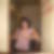 Photo de profil de Gwenaëlle Houdard
