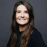 Photo de profil de Elodie Renault