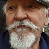 Photo de profil de Jean Michel de La Calle
