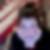 Photo de profil de Elvire Tapie