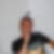 Photo de profil de Michael Guanti