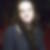 Photo de profil de Lucile Marty