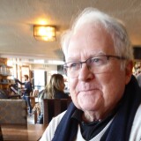 Photo de profil de Gérard Le Berre