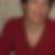 Photo de profil de Marie Christine Depommier
