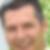 Photo de profil de Bruno Beguin