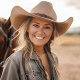 Photo de profil de Valerie Durand